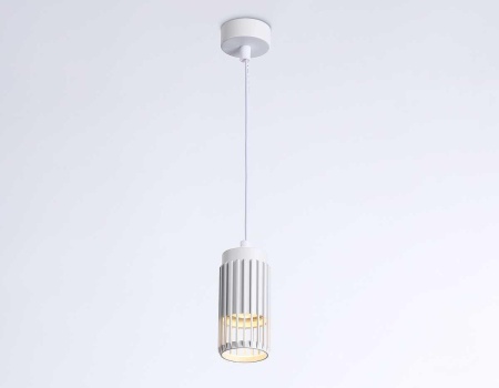 Подвесной светильник Ambrella light Techno Spot Techno family TN51693