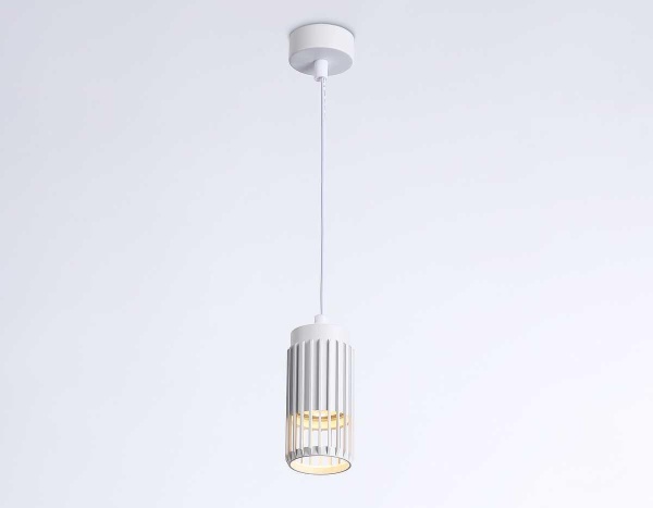 Подвесной светильник Ambrella light Techno Spot Techno family TN51693
