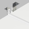 Шинопровод Denkirs Smart One TR2023-WH