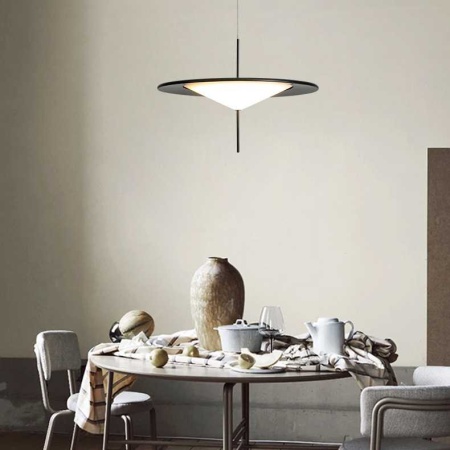 Подвесной светильник Imperium Loft Fill D39 232195-23