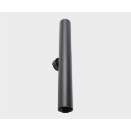 Настенный светильник Italline IT02-026 black 3000K