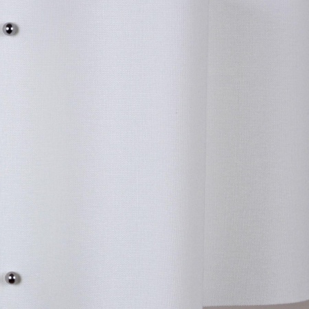 Подвесная люстра Reluce 00520-0.9-03 beige