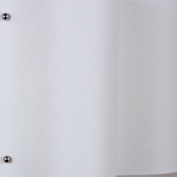 Подвесная люстра Reluce 00520-0.9-03 beige