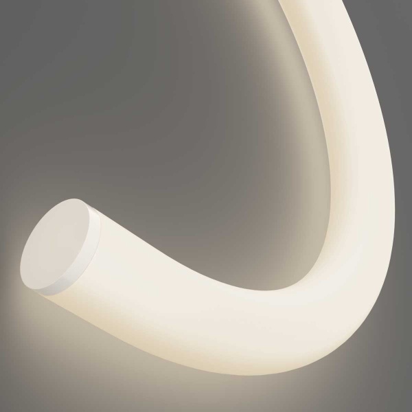 Гибкий неон Maytoni Led Strip 433002