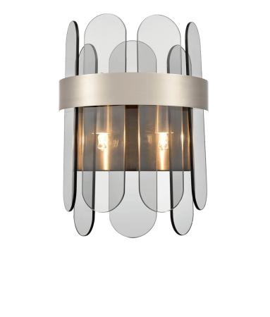 Настенный светильник Vele Luce Fantasma VL3195W02