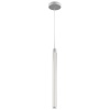 Подвесной светодиодный светильник Maytoni Technical Ray P021PL-L10W