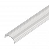 Рассеиватель Arlight ARH-Bent-W11-2000 Clear 023594