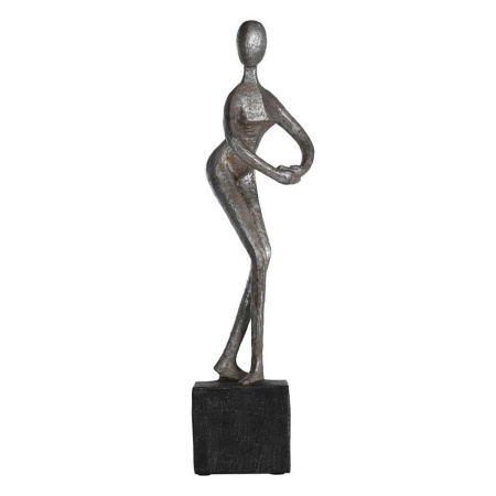 Статуэтка Eglo SIOCON 427401