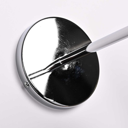 Настенный светильник Imperium Loft RH Utilitaire 123286-22