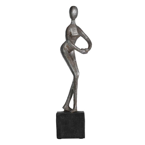 Статуэтка Eglo SIOCON 427401