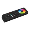 Пульт ДУ Arlight Smart-R43-RGBW Black 031937 Пульт ДУ Arlight Smart-R43-RGBW Black 031937