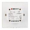 Панель управления Arlight Rotary Smart-P15-Dim 025040