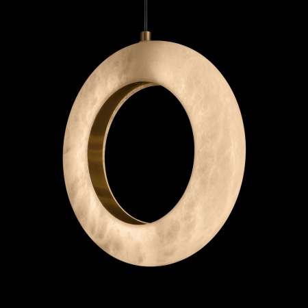 Подвесной светильник LOFT IT Soho 10410/C