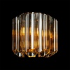 Настенный светильник Loft IT Celebration 10579W Smoke