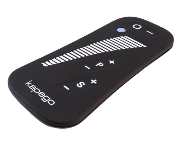 Контроллер Deko-Light touch remote RF Single 843014 Контроллер Deko-Light touch remote RF Single 843014