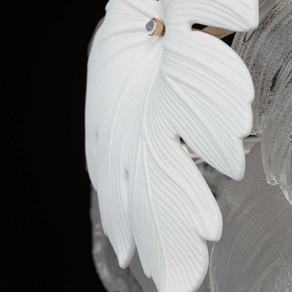 Люстра Citilux DRYAD CL305160