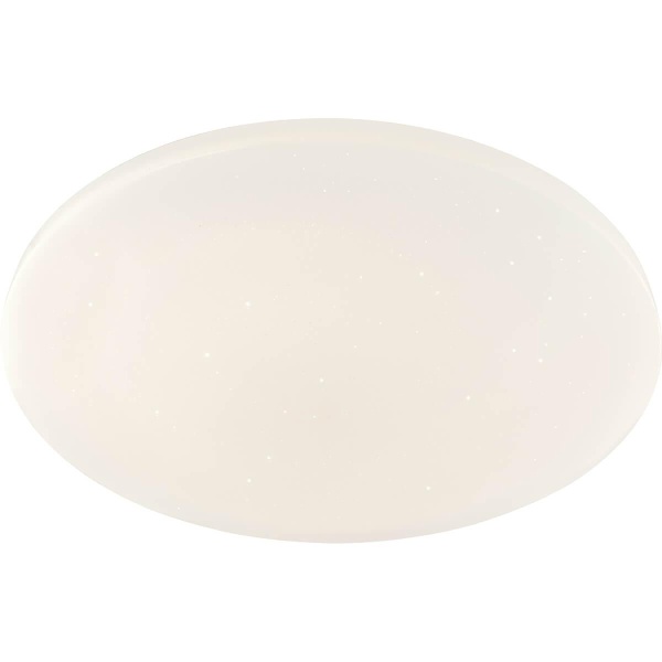 Потолочный светодиодный светильник Globo Sajama I 41348-30SH