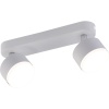 Спот Rivoli Seren 7089-702 Б0071317