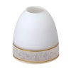 Плафон Vitaluce VL0435P Плафон Vitaluce VL0435P