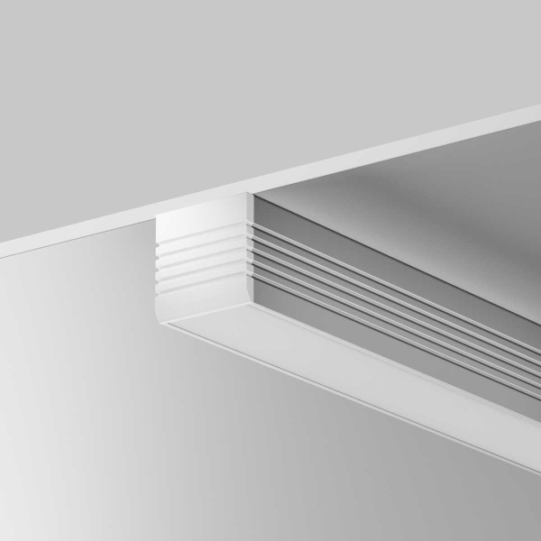 Комплектующие для профиля Maytoni Led Strip 642033 Комплектующие для профиля Maytoni Led Strip 642033