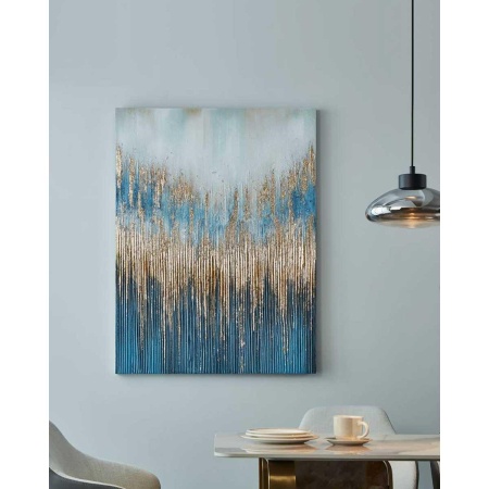 Картина Eglo ALAMINOS 423051