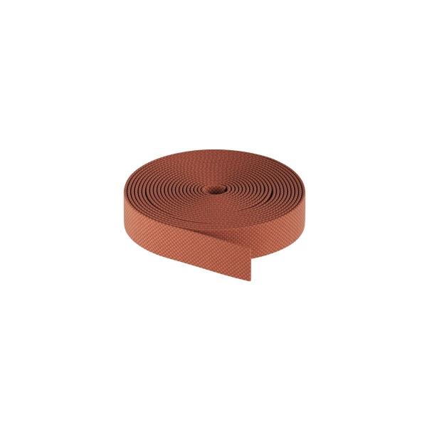 Шинопровод Denkirs Belty Base TR5500-BR