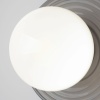 Бра Maytoni Modern MOD403WL-01GR1