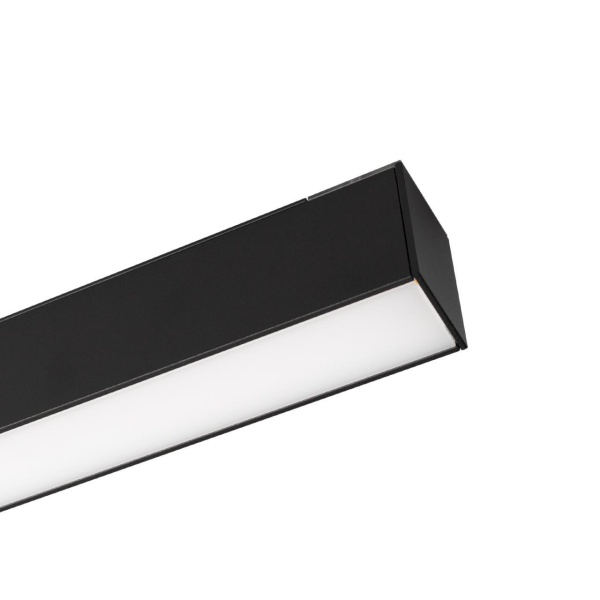 Светильник Arlight MAG-FLAT-45-L605-18W Warm3000 046584