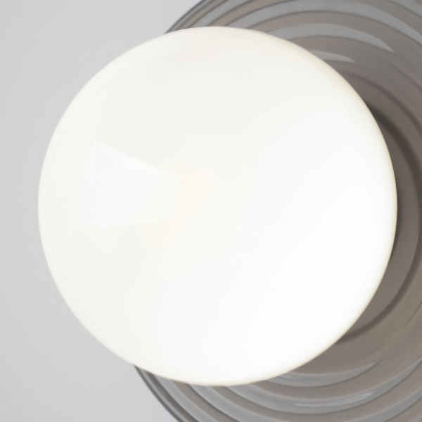 Бра Maytoni Modern MOD403WL-01GR1