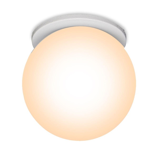 Встраиваемый светодиодный светильник Mantra Bead 8894