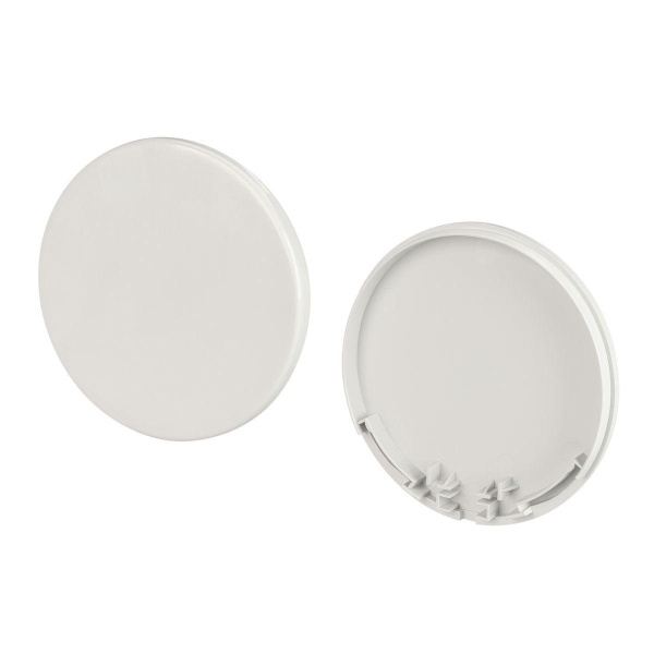 Заглушка Arlight ARH-Round-D100 036336 Заглушка Arlight ARH-Round-D100 036336