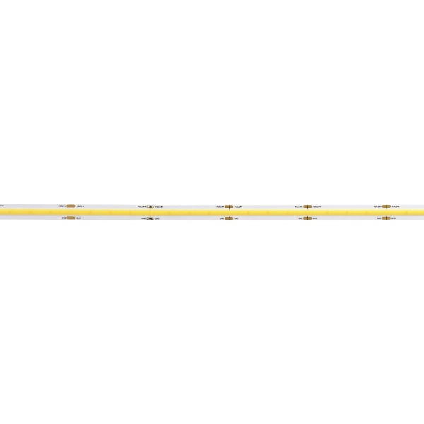 Светодиодная лента ST Luce 12W/m COB 4000К 5M ST5018.412.20