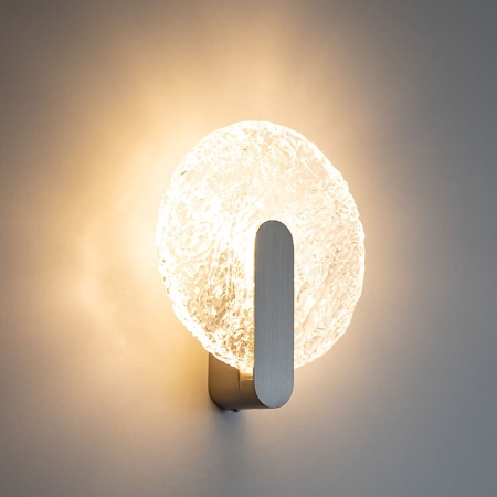 Бра Citilux Jazzy CL248021