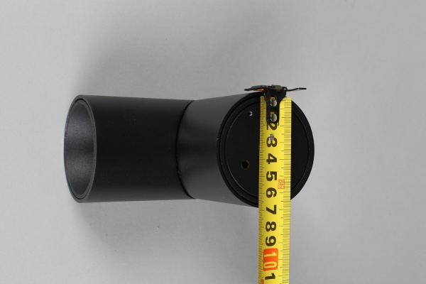 Светодиодный спот Omnilux Arlate OML-101819-12 Светодиодный спот Omnilux Arlate OML-101819-12