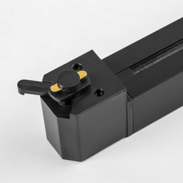 Линейный светильник Lightstar Lilla 202347