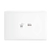 Настенный светильник Freya Candy FR6090WL-L18B