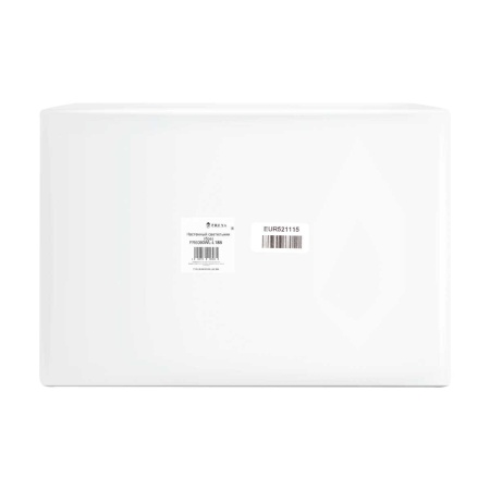 Настенный светильник Freya Candy FR6090WL-L18B