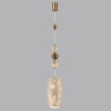 Подвесной светильник Odeon Light Karelia Pendant 5444/1