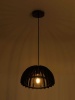 Подвесной светильник Rivoli Ivy 5111-310 Б0069915