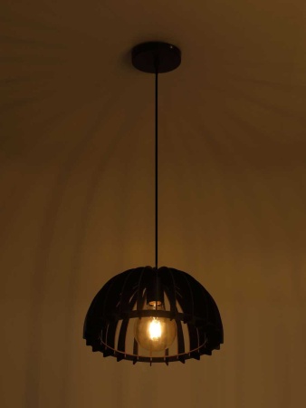 Подвесной светильник Rivoli Ivy 5111-310 Б0069915