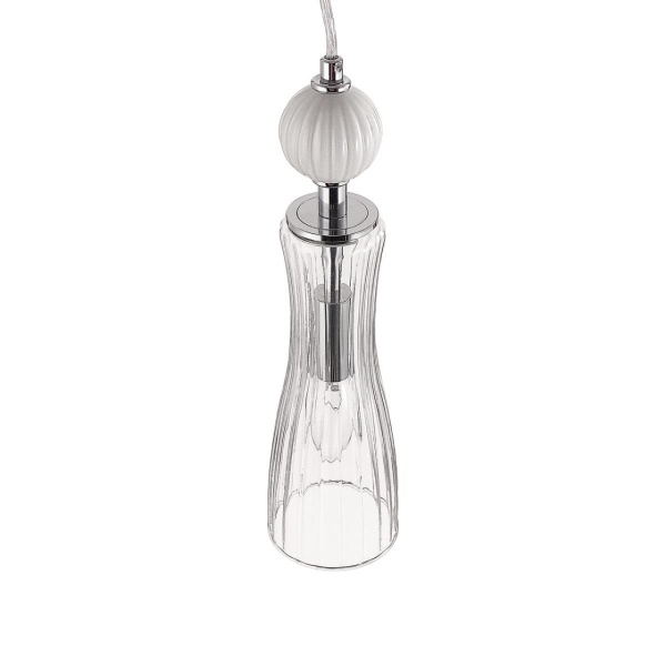 Подвес Lumion EMILY 8268/1A