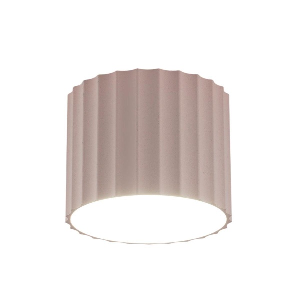 Настенно-потолочный светильник Moderli Cora V11893-1C