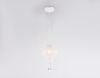 Подвесной светильник Ambrella light Comfort Loft TR8441