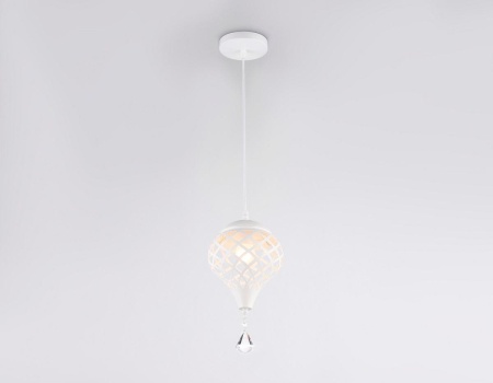 Подвесной светильник Ambrella light Comfort Loft TR8441