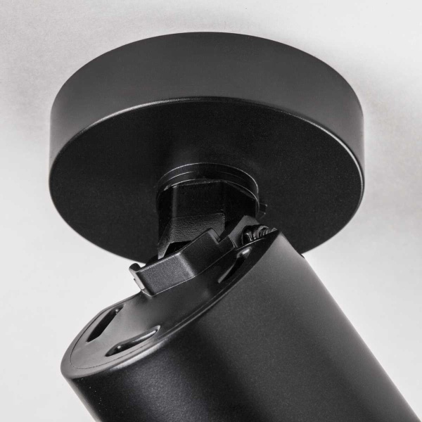 Светильник встраиваемый Lightstar Rullo 213407