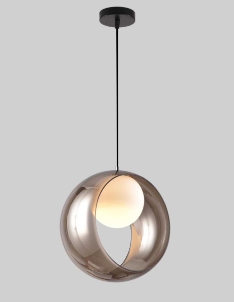 Светильник подвесной Alfa Light F2824-03