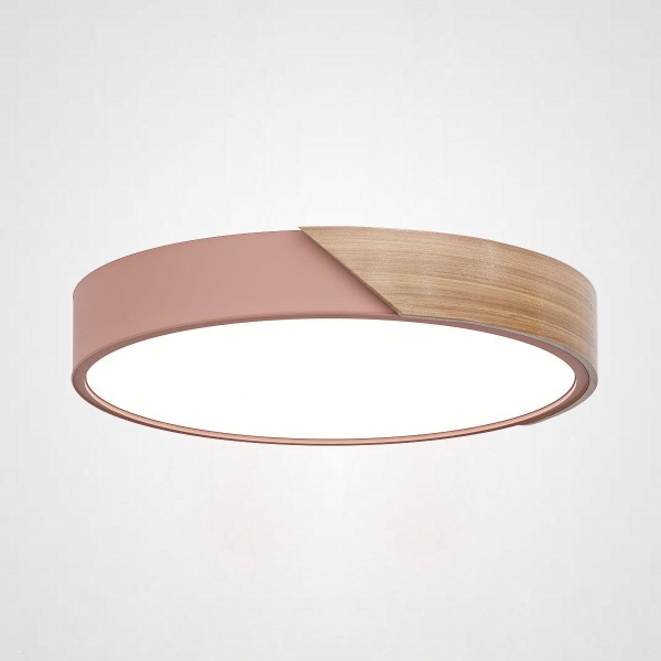 Потолочный светодиодный светильник Imperium Loft Clip 193041-26 Потолочный светодиодный светильник Imperium Loft Clip 193041-26