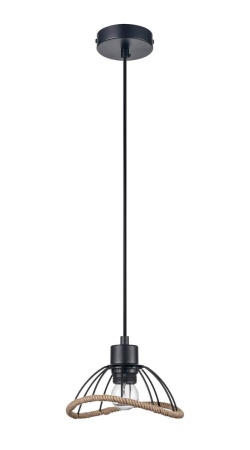 Подвесной светильник Vele Luce Formula VL6482P01