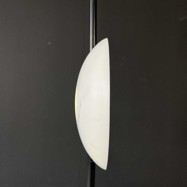 Торшер Imperium Loft Delano 151290-26