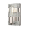 Бра Vele Luce Shield VL6385W01 Бра Vele Luce Shield VL6385W01
